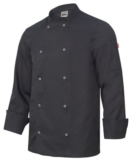 Ls Chef Jacket Velilla 405206