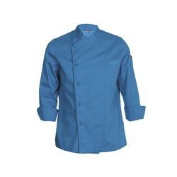 Chaqueta cocina unisex Teramo 115