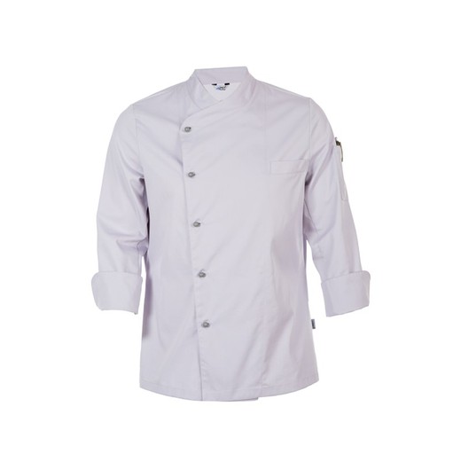 Teramo 117 unisex kitchen jacket