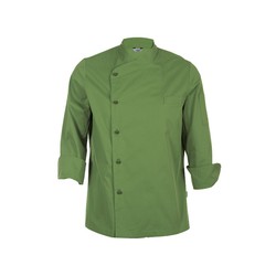 Chaqueta cocina unisex Teramo 121