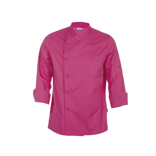 Teramo 125 unisex kitchen jacket