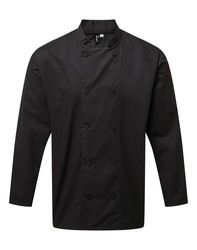 Chaqueta De Chef Coolchecker®