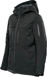 Chaqueta Epsilon System mujer