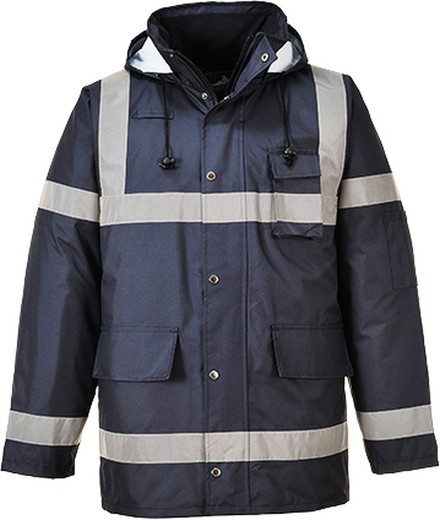 Iona Lite Traffic Jacket