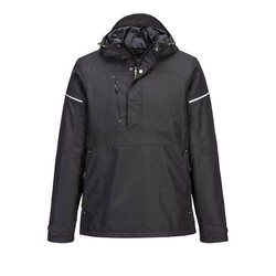 Veste de pluie à enfiler PW3