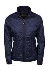 Richmond Jacke Frau