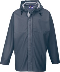 Chaqueta Sealtex Ocean