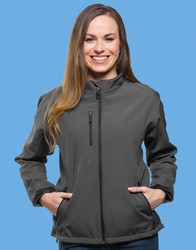 https://media.maxport.es/c/product/chaqueta-softshell-mujer-250x250.jpg
