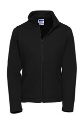 Chaqueta Softshell Smart mujer