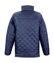 Chaqueta urbana Cheltenham