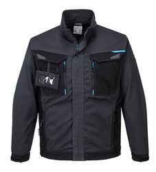 Chaqueta WX3