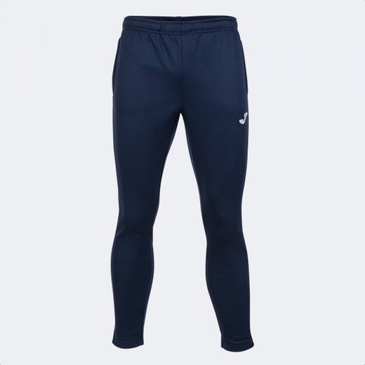 Combi Long Pants Navy