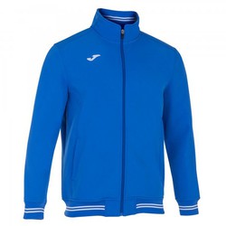 Combi Soft Shell Royal