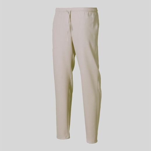 Pantalon Unisex X.Linen