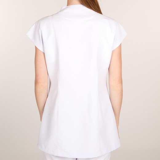 Blusa Mujer Corcega