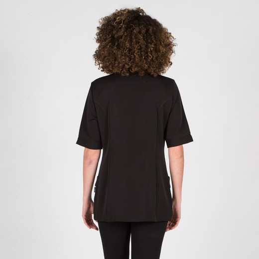 Blusa Mujer Gardenia