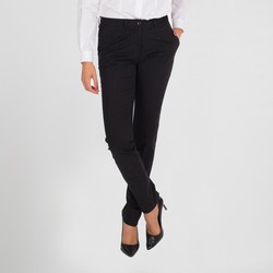 Pantalons chino pour femmes