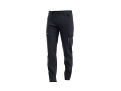 DENEB FS TROUSERS M NAVY marca Safety Jogger colección Industrial