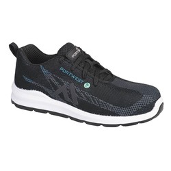 Deportivo Eco Fly Composite S1PS SR FO