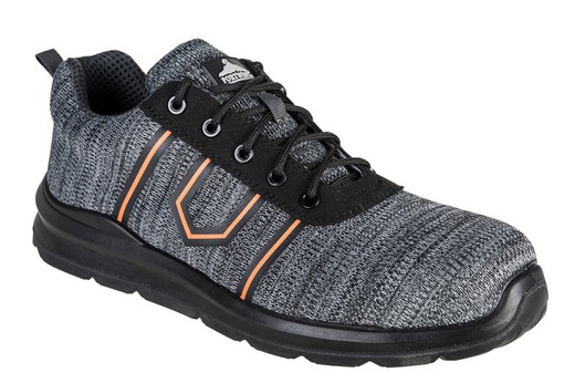 Chaussures Portwest Argen S3 Compositelite