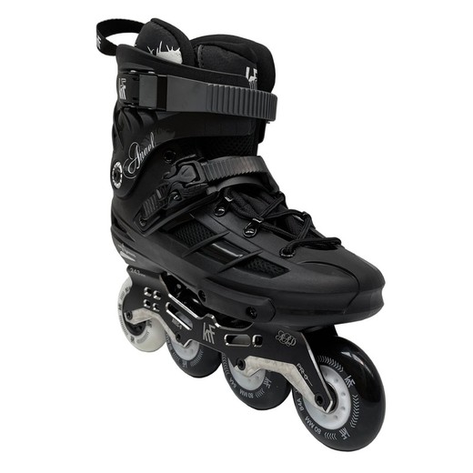 DES KRF PATIN B FRS ANGEL 4x80 NEG/NEG