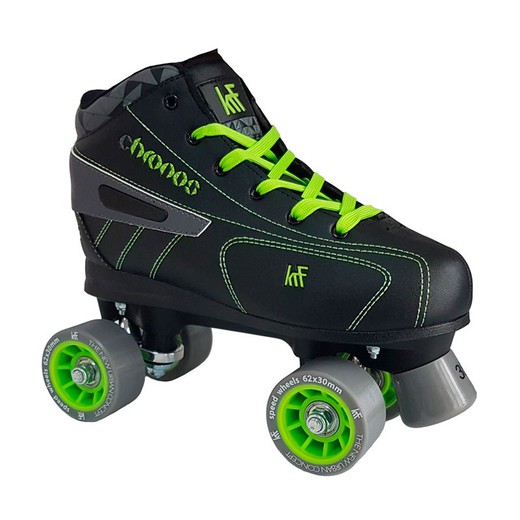 DES KRF PATIN C ESPEC HOCKEY CHRONOS ULTIMATE