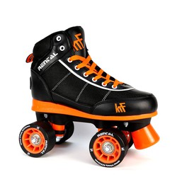 Patines F-ROLLER Rental SR. KRF