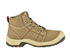 DESERT EH sand marca Safety Jogger colección Industrial