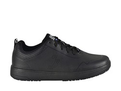 ELIS black marca Safety Jogger colección Professional