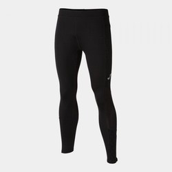 Elite Ix Long Tights Black