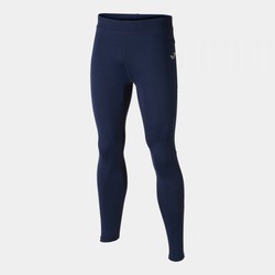 Elite Ix Long Tights Navy