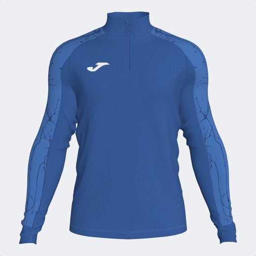 Sweat Elite Ix Royal