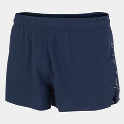 Elite Viii Short Navy