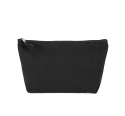 Estuche con cremallera hermético K-loop