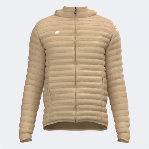 Explorer Jacket Beige