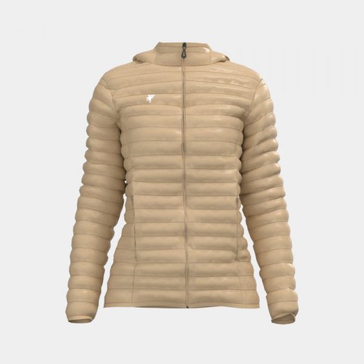 Explorer Jacket Beige