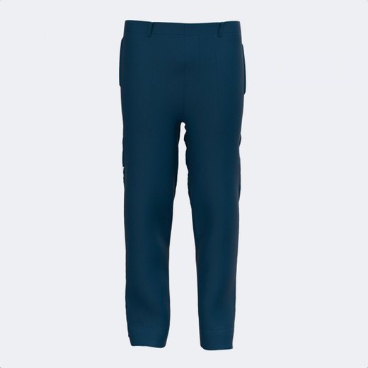 Pantalon Long Explorer Marine