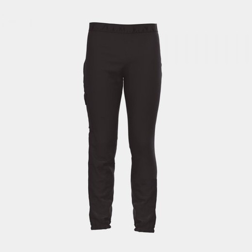 Pantalon Long Exporer Noir