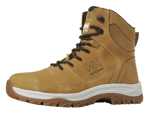 Bota de ferro Helly Hansen