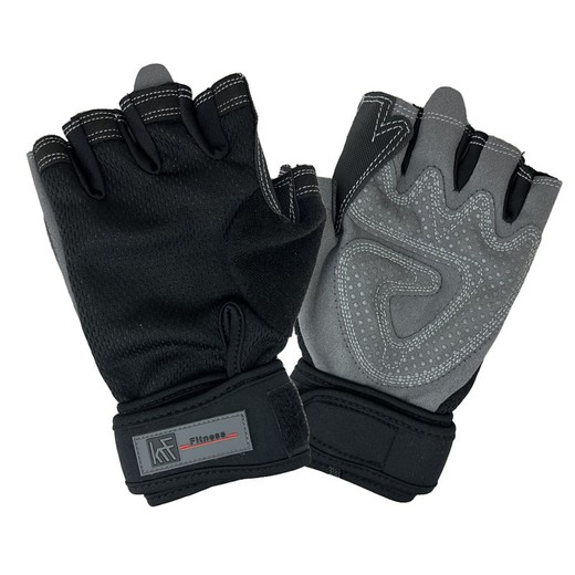 Fit Krf Glove California Nouveau