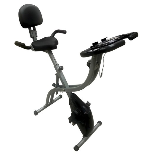 Fit Krf Home Static X-Magnetic Bike