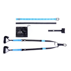 Fit Krf Home Trx Set De Suspension