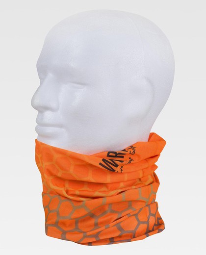 WFA115 Protection Scarf from Workteam