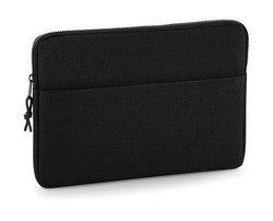 Funda Portátil 13" Essemtial