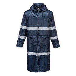 Manteau De Pluie Iona