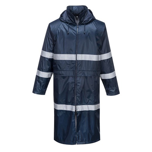 Classic Iona Rain Coat