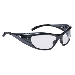 lunette sport Paris Vetements de travail Maxport