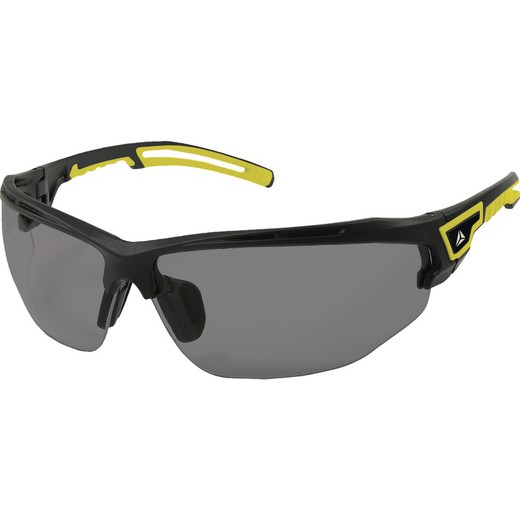 Gafas de  policarbonato - ab - ar