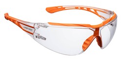 Gafas de seguridad Dynamic KN