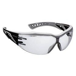 Gafas de seguridad Dynamic Plus KN